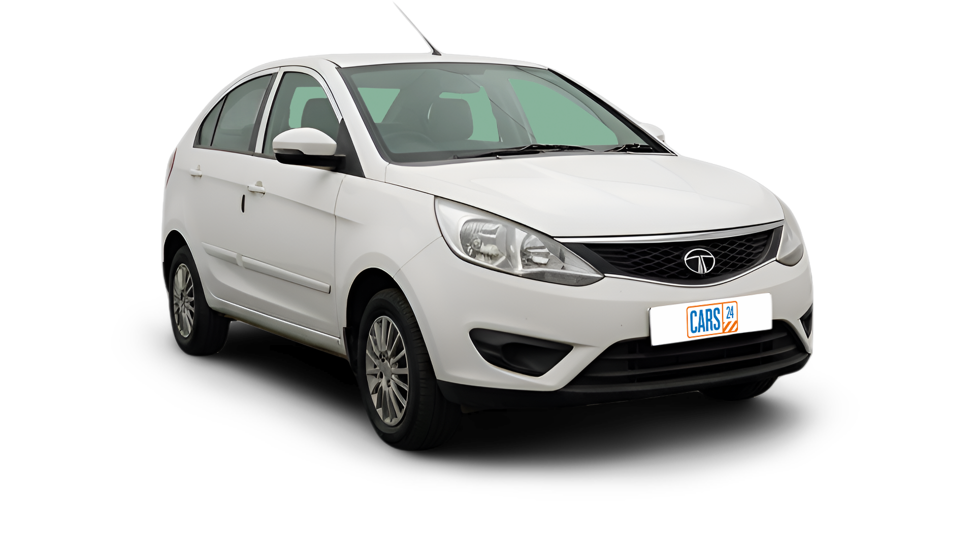 Tata Zest-img